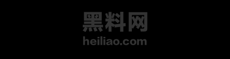 乾隆下江南